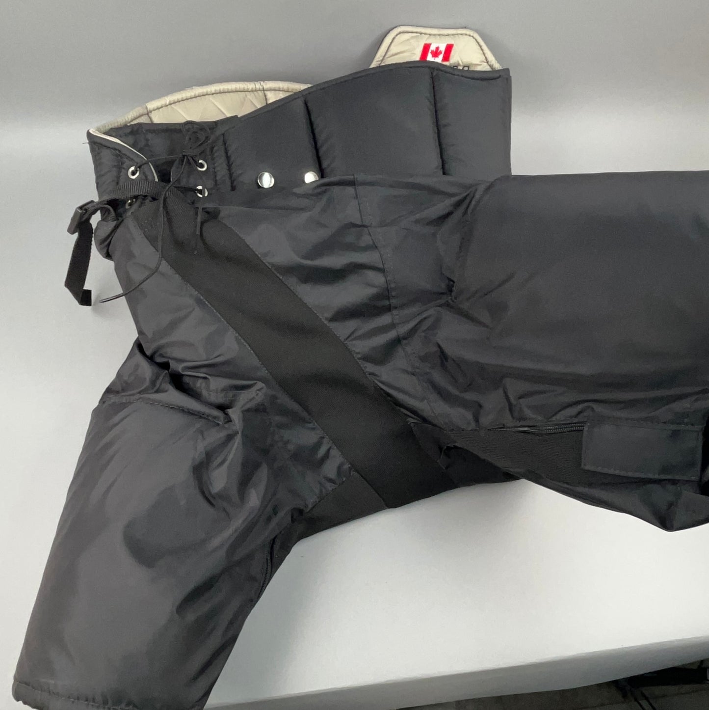 Prism Dry-Light Senior X-Large Hockey Pants