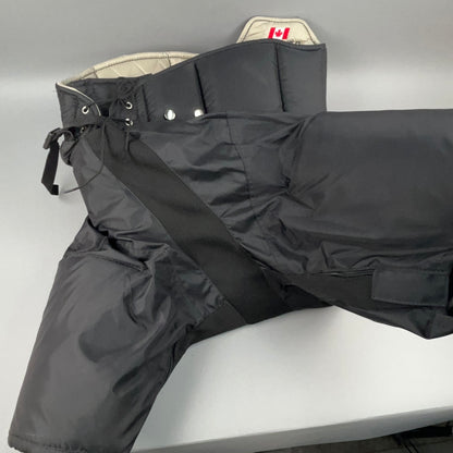 Prism Dry-Light Senior X-Large Hockey Pants