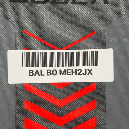 Bauer Lil' Sport Junior Small Hockey Shoulder Pads