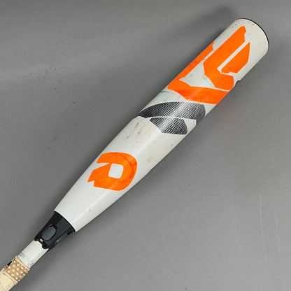 Demarini CF Zen 31/23 (-8) USSSA Baseball Bat