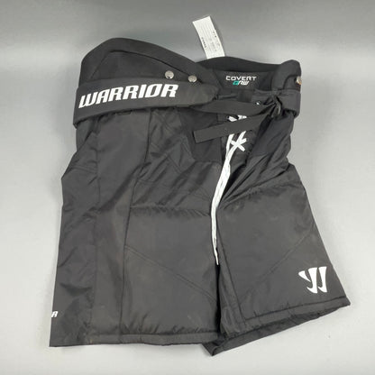 Warrior Covert QRW Senior Medium Hockey Pants