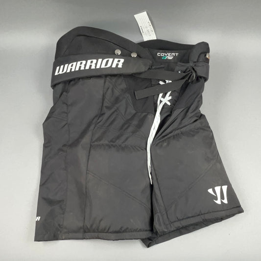 Warrior Covert QRW Senior Medium Hockey Pants