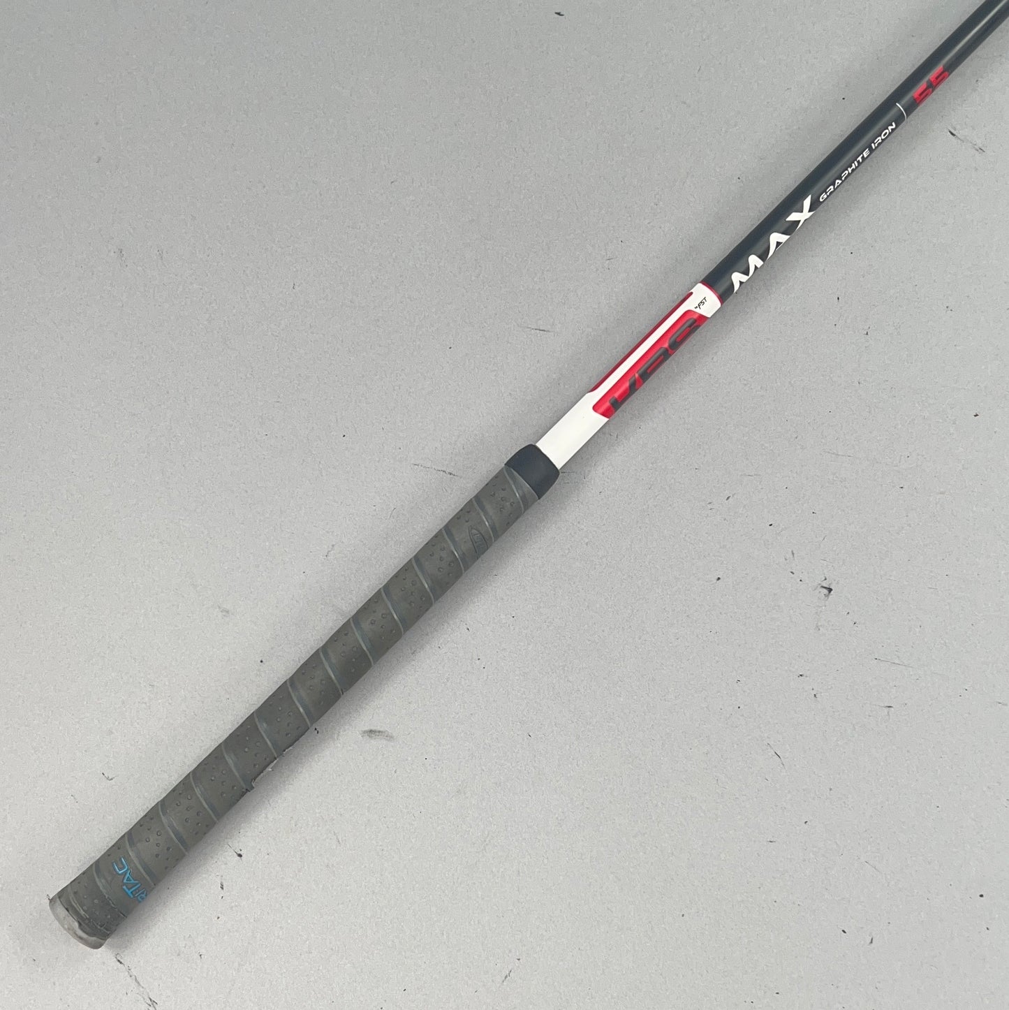 Cleveland RTX 6 Zipcore 48 Mid 10 Right-Handed Pitching Wedge