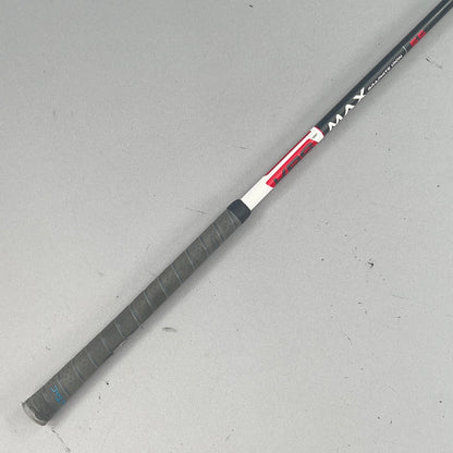 Cleveland RTX 6 Zipcore 48 Mid 10 Right-Handed Pitching Wedge