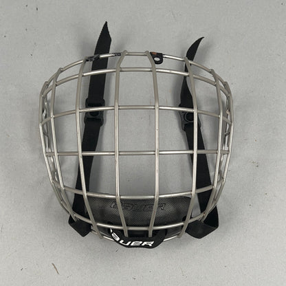 Bauer TrueVision FM2100 Small Hockey Cage