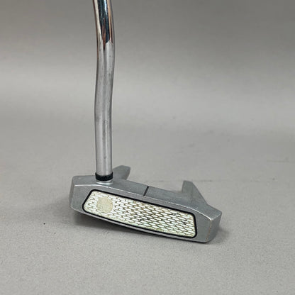 Odyssey O-Works Versa 7 Left-Handed 34 Putter