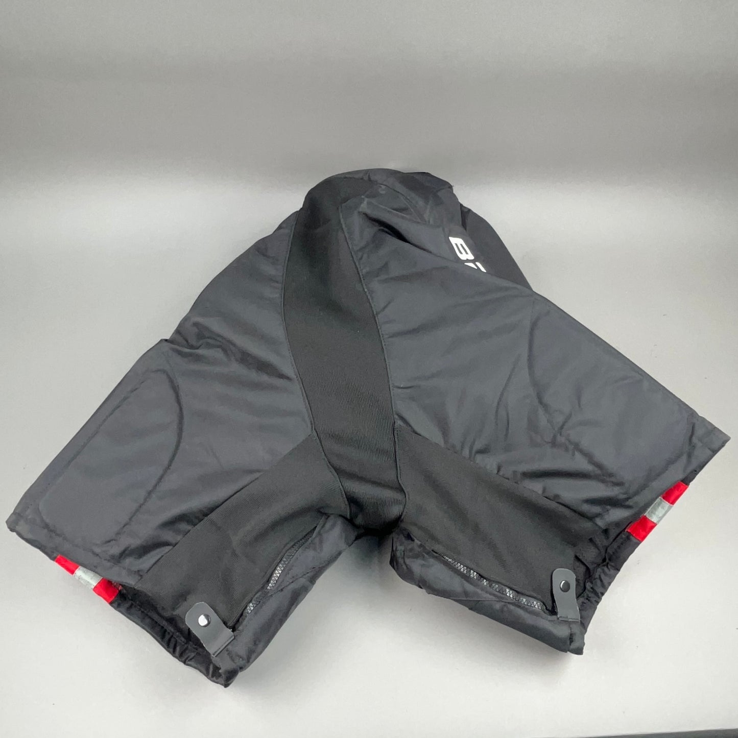 Bauer Womens Pro Stock Senior Small Hockey Pants