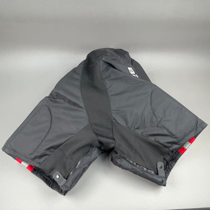 Bauer Womens Pro Stock Senior Small Hockey Pants