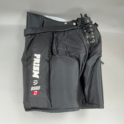 Prism Dry-Light Goalie Senior Small Hockey Pants