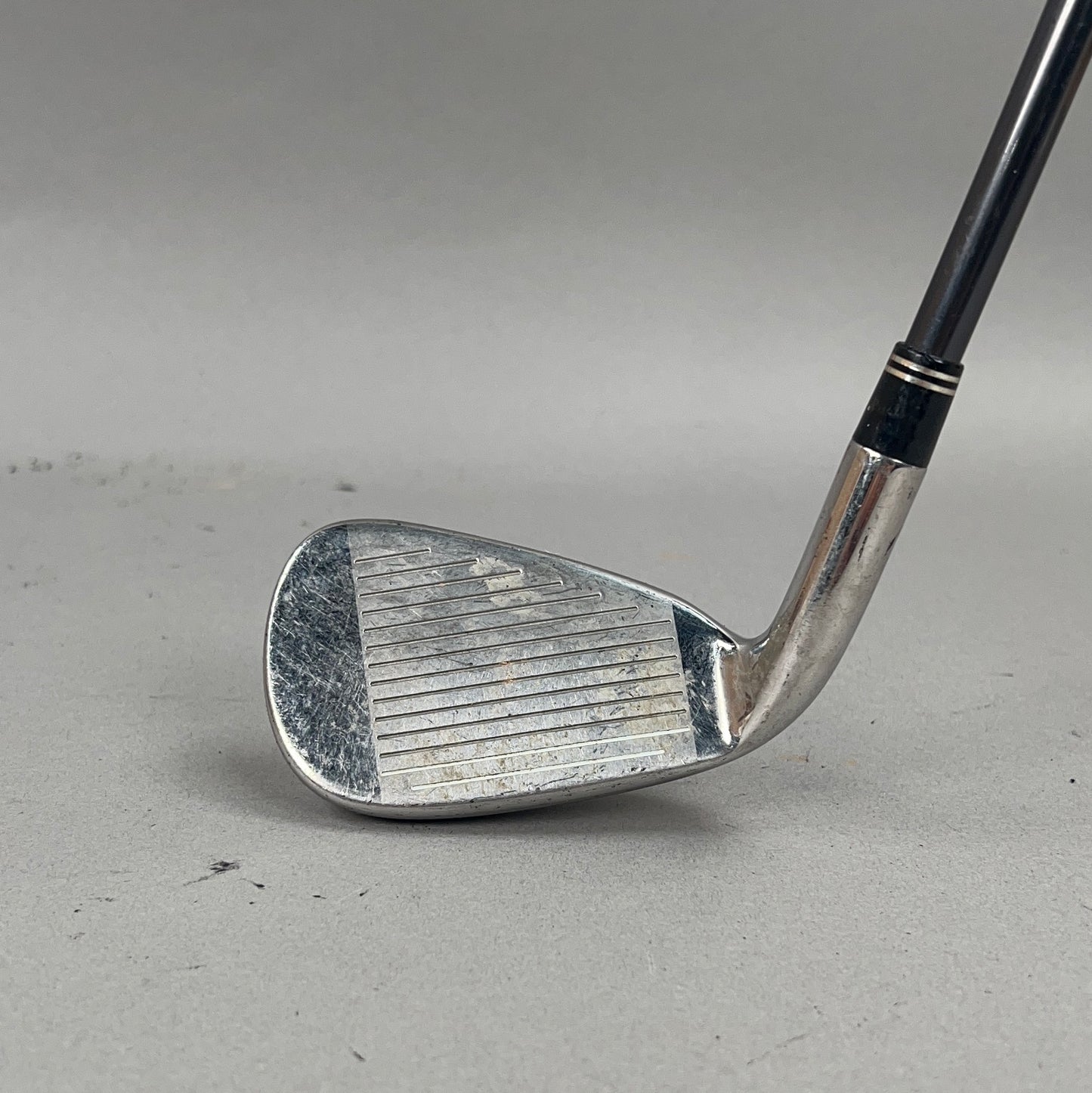 Taylormade r7 Right-Handed 8-Iron