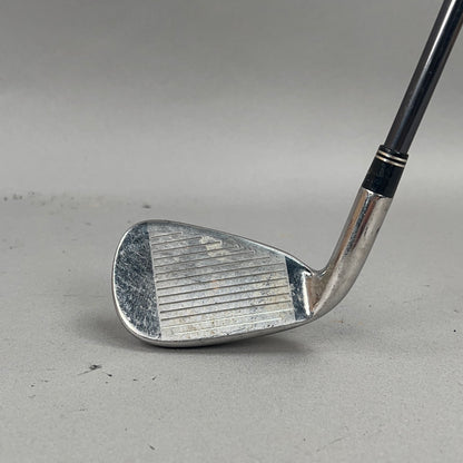 Taylormade r7 Right-Handed 8-Iron