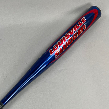 Louisville Slugger Power Bolt 31/23 (-8) Baseball Bat