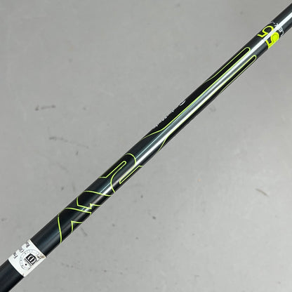 Taylormade M2 Right-Handed 6-Iron Senior Flex Shaft