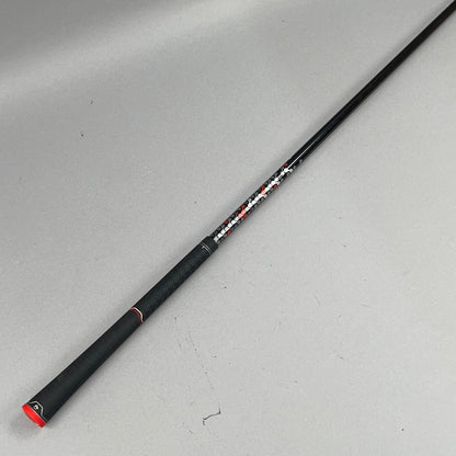 TaylorMade M6 15° Right-Handed 3-Wood Atmos Stiff Flex Shaft