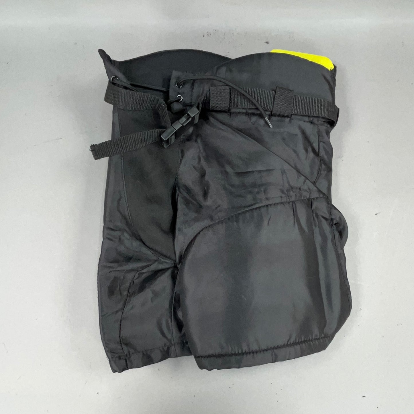 Pure Hockey YT-S Youth Small Hockey Pants