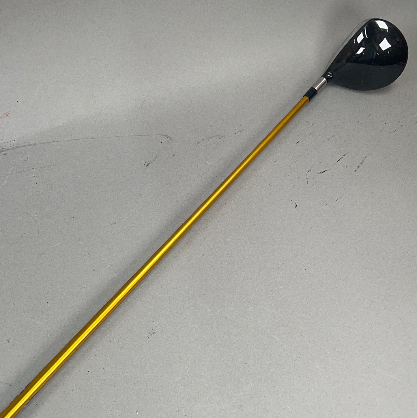 Cleveland Launcher Ultralite FL LT 13° Right-Handed 3-Wood