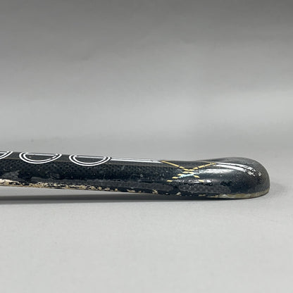 Voodoo Paradox E4.1 Indoor 37.5" Field Hockey Stick