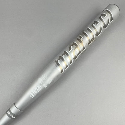 Marucci Echo Connect DMND 34/26 (-8) ASA / NSA / USSSA Softball Bat