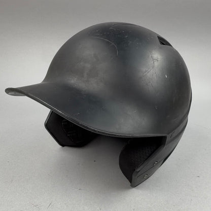 Champro 6 1/2" to 7" Junior Baseball Batting Helmet