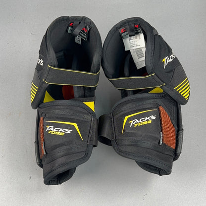 CCM Tacks 7092 Senior X-Large Hockey Elbow Pads