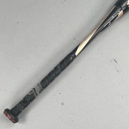 Demarini CF6 34/25 (-9) ASA / NSA / USSSA Softball Bat