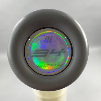 Marucci Echo Connect DMND 34/26 (-8) ASA / NSA / USSSA Softball Bat