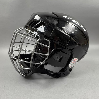 CCM FL40 Small 6 3/8" to 7" Hockey Helmet