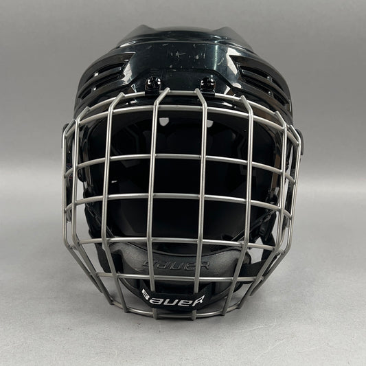 Bauer IMS 5.0 S Small 6 1/2" to 7 1/8" Senior Hockey Helmet