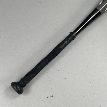 Marucci Handcrafted POSEY28 Pro Metal 31/21 (-10) USSSA Baseball Bat