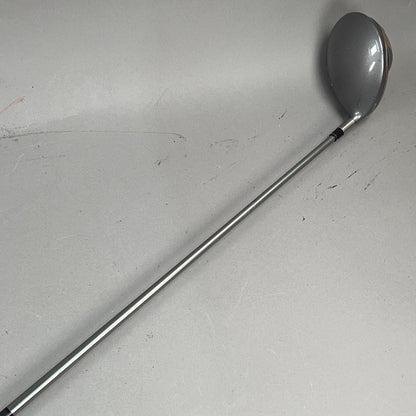 TaylorMade R7 Draw 460 10.5° Right-Handed Driver Ladies Flex Shaft