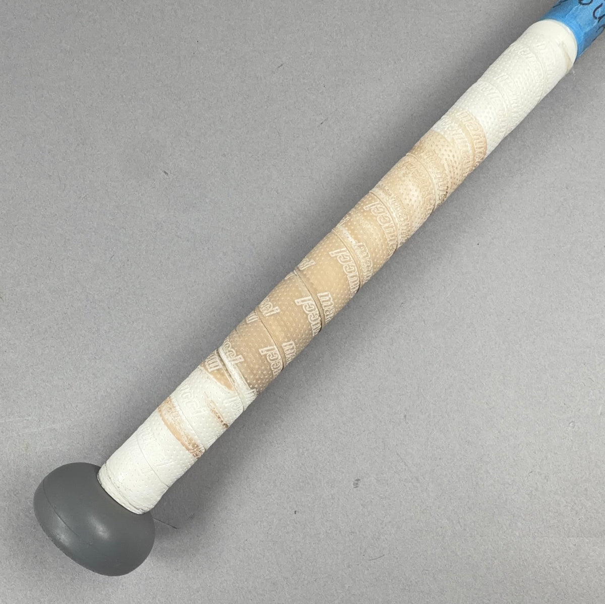Marucci Echo DMND 34/24 (-10) ASA / NSA / USSSA Softball Bat