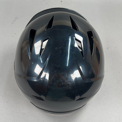 Champro HX Medium 6 1/2" to 7" Junior Softball Batting Helmet
