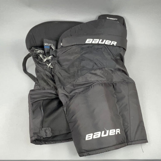 Bauer Nexus 400 Senior Medium Hockey Pants