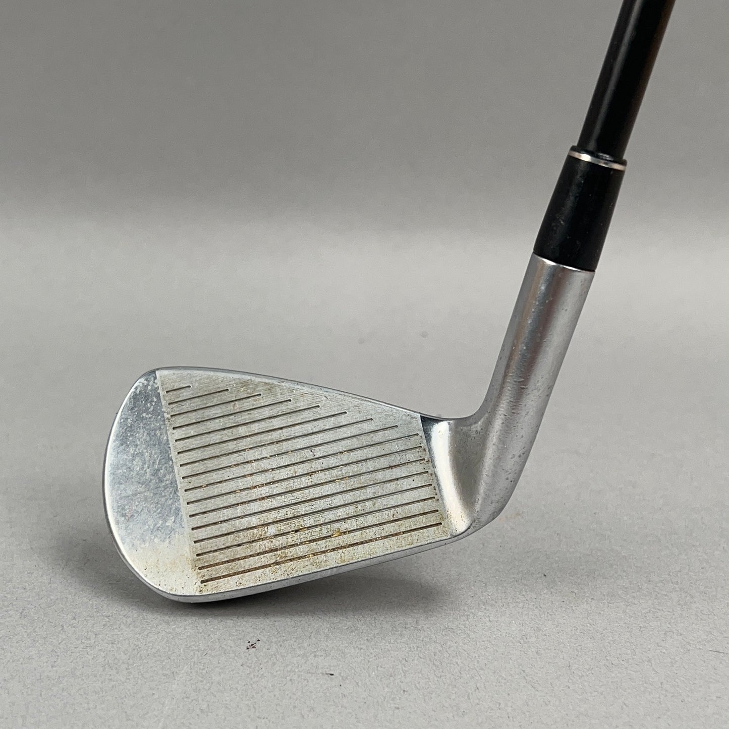 Srixon ZX5 Right-Handed 9-Iron