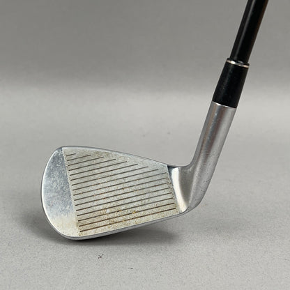 Srixon ZX5 Right-Handed 9-Iron