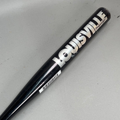 Louisville Slugger TPS PowerIzed 34/26 (-8) Softball Bat