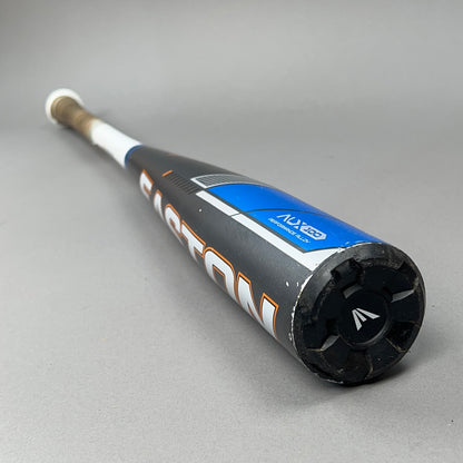 Easton Quantum 31/28 (-3) BBCOR Baseball Bat