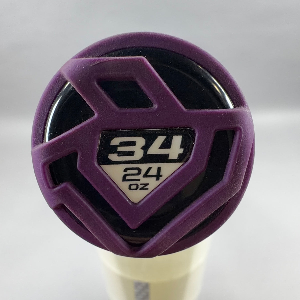 DeMarini Vizion 34/24 (-10) ASA / NSA / USSSA Softball Bat