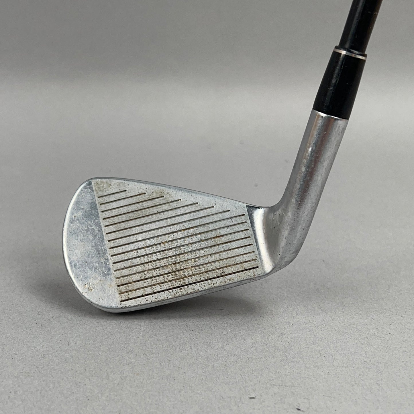 Srixon ZX5 MkII Right-Handed 8-Iron