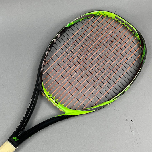 Yonex Ezone 98 Tennis Racquet 4 1/4" Grip & 98in² Head Size