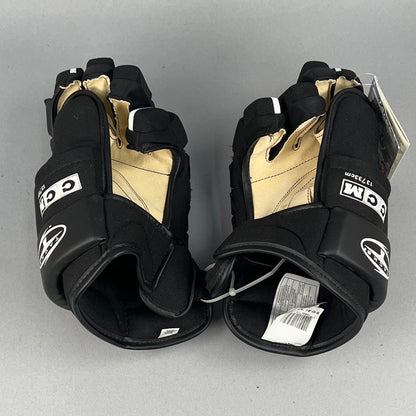 CCM Tacks 492 Senior 13" Hockey Gloves
