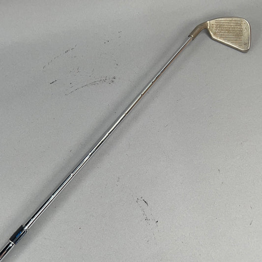 Ping IST Blue Dot Right-Handed Pitching Wedge