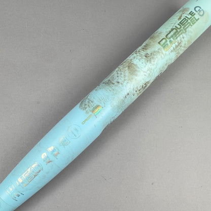 Easton Ghost OG 34/25 (-9) ASA / NSA / USSSA Softball Bat