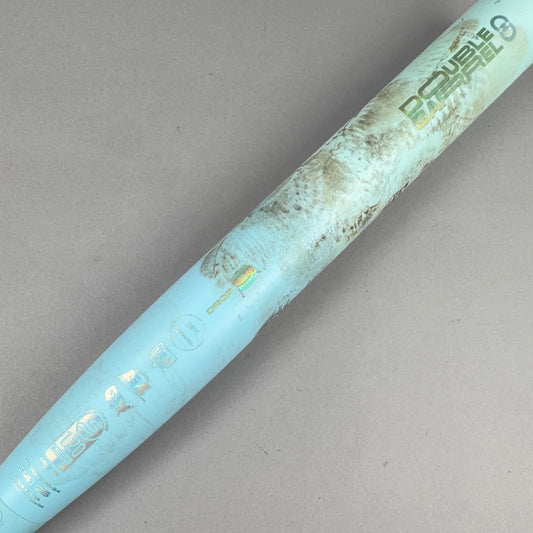 Easton Ghost OG 34/25 (-9) ASA / NSA / USSSA Softball Bat