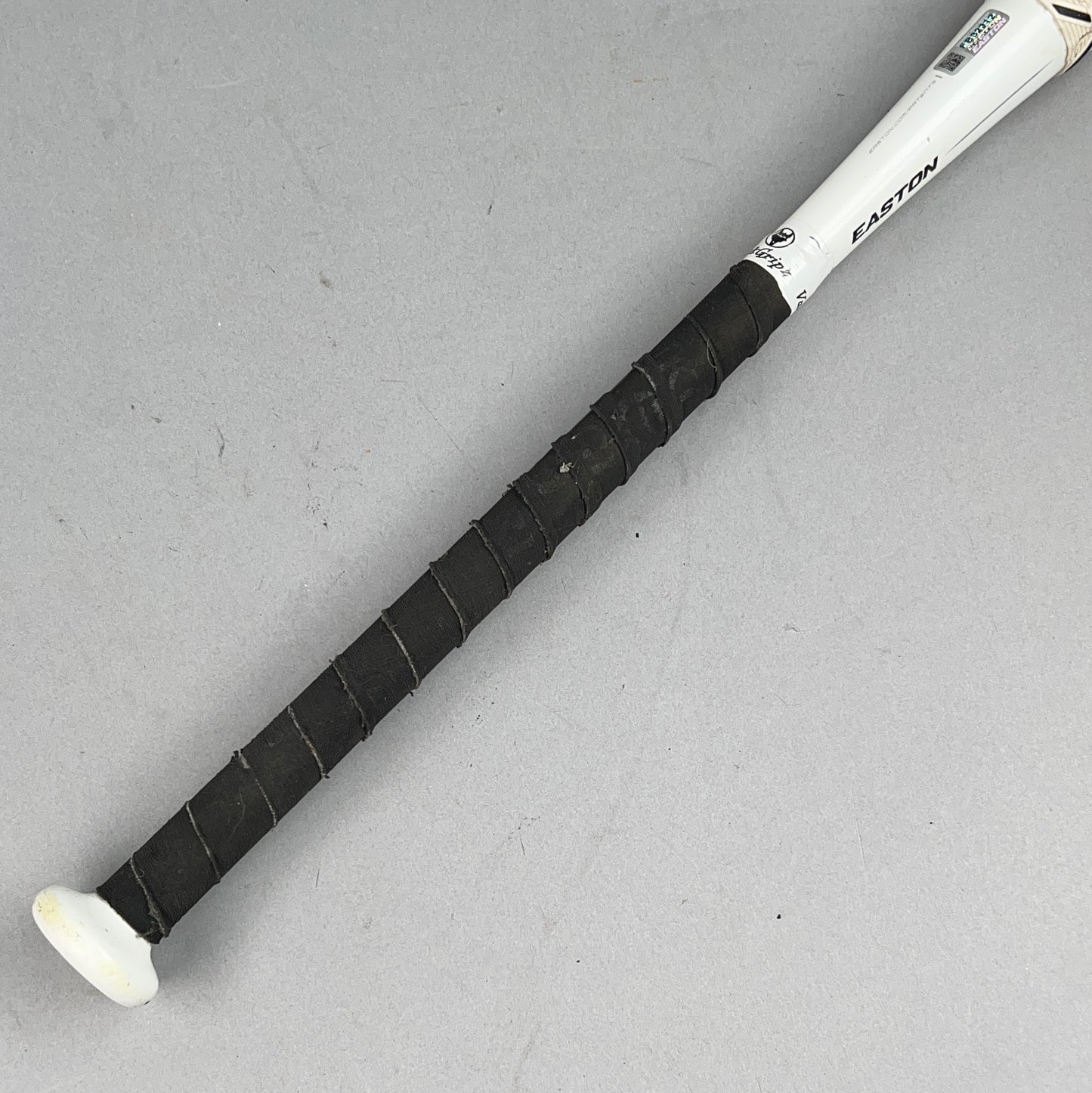 Easton Ghost Double Barrel 33/22 (-11) ASA / NSA / USSSA Softball Bat