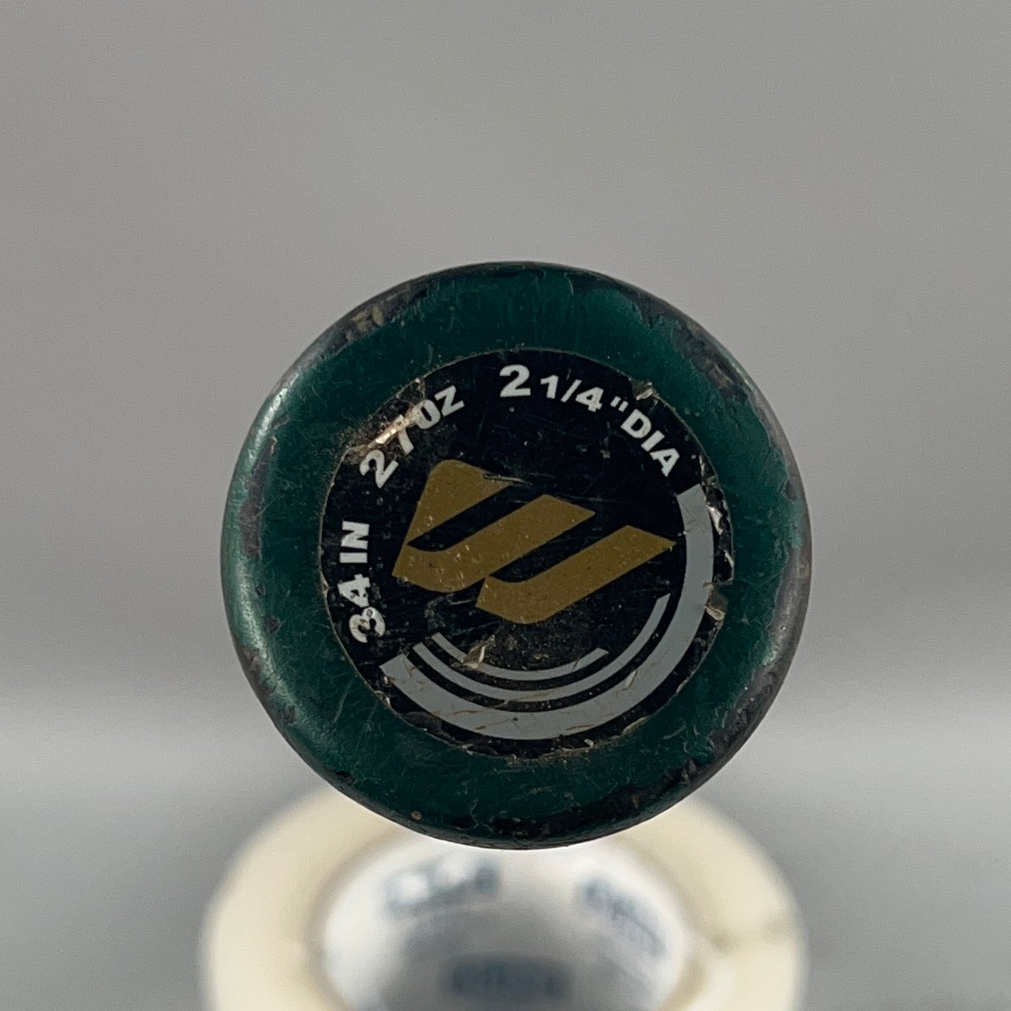 Mizuno Envy Techfire 34/27 (-7) ASA / NSA / USSSA Softball Bat