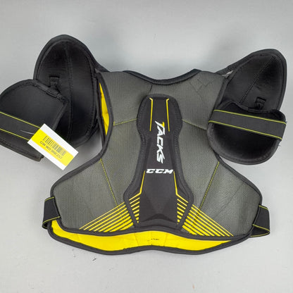 CCM Tacks 3092 Senior Medium Hockey Shoulder Pads