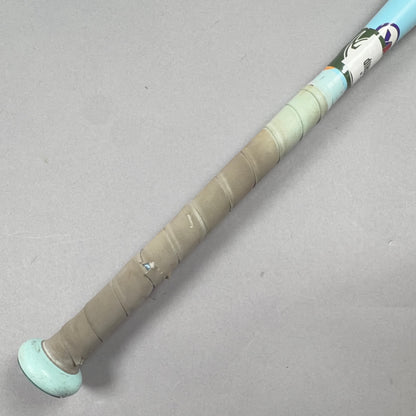 Easton Ghost OG 34/25 (-9) ASA / NSA / USSSA Softball Bat