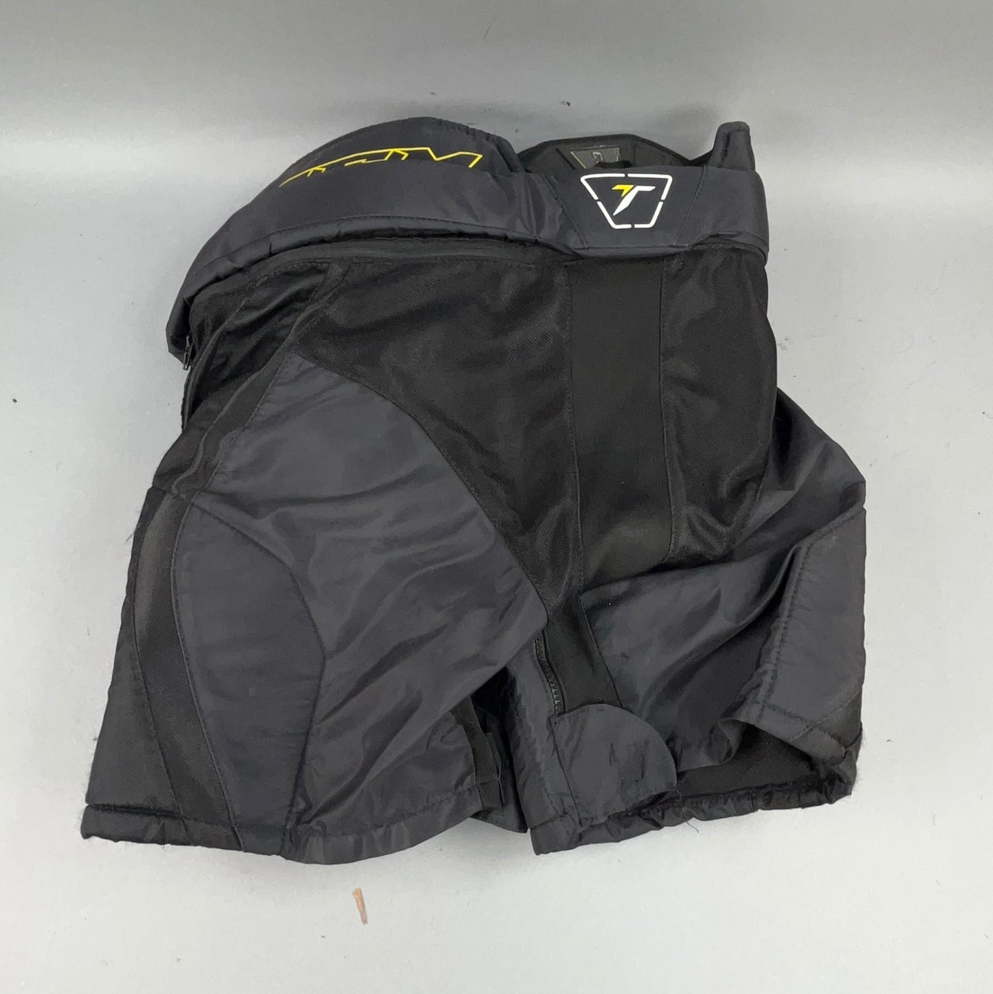 CCM Tacks 4052 Junior Medium Hockey Pants