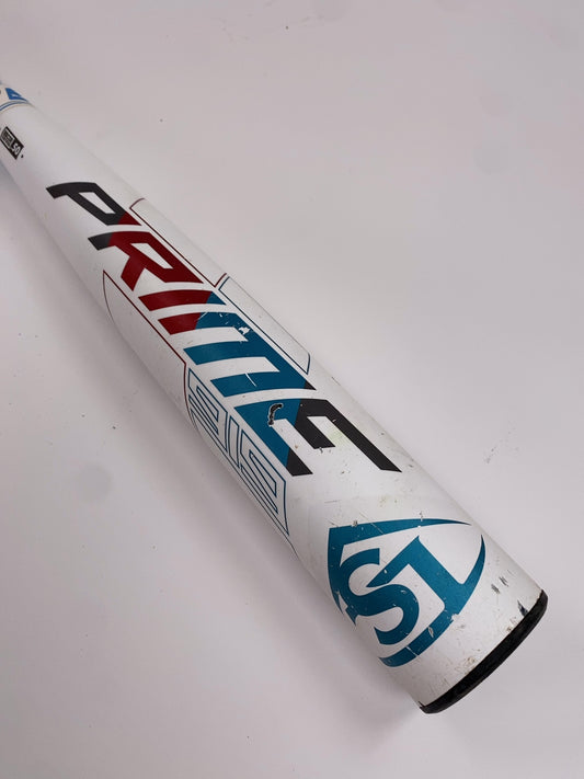 Louisville PRIME 919 32/29 (-3) BBCOR Baseball Bat